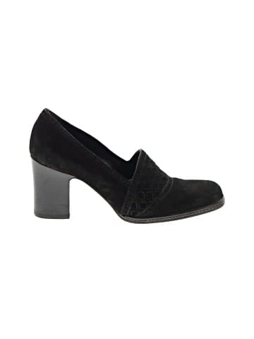 Bally Heels (view 1)