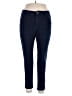 Style&Co Blue Jeans Size 12 - photo 1