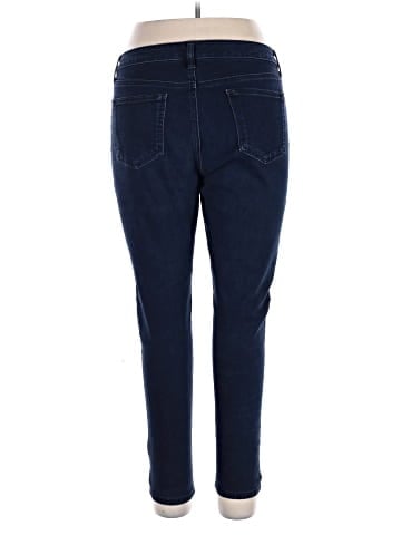 Style&Co Jeans (view 2)