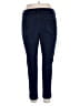 Style&Co Blue Jeans Size 12 - photo 2
