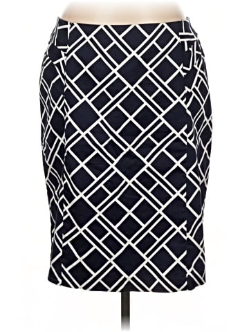 New York & Company Casual Skirt (view 1)