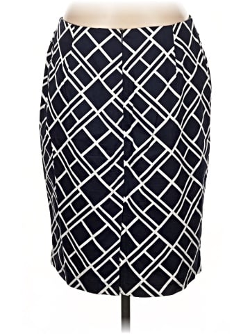 New York & Company Casual Skirt (view 2)