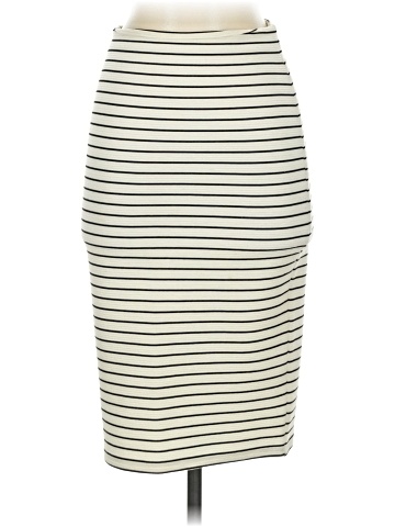 Bar III Casual Skirt (view 1)