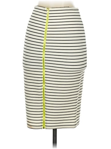 Bar III Casual Skirt (view 2)