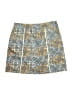 Lija Graphic Gray Skort Size 8 - photo 1