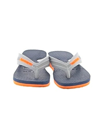 Havaianas Flip Flops (view 2)