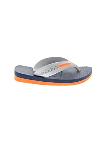 Havaianas Flip Flops (view 1)