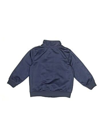 Puma Track Jacket (view 2)