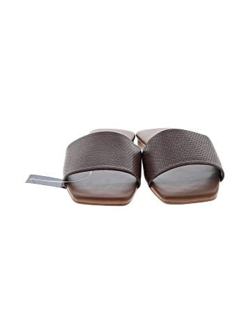 Torrid Sandals (view 2)