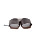Torrid Brown Sandals Size 6 (X-wide) - photo 2