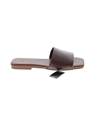 Torrid Sandals (view 1)