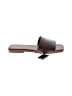 Torrid Brown Sandals Size 6 (X-wide) - photo 1