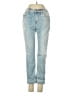 Hudson Jeans Blue Jeans Size 24 waist - photo 1