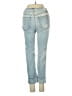 Hudson Jeans Blue Jeans Size 24 waist - photo 2