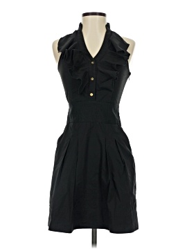 Express Design Studio Cocktail Dress