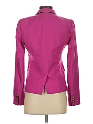 J.Crew Wool Blazer (view 2)