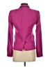 J.Crew 100% Wool Pink Wool Blazer Size 2 (tall) - photo 2