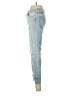 Hudson Jeans Blue Jeans Size 24 waist - photo 5