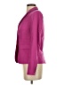 J.Crew 100% Wool Pink Wool Blazer Size 2 (tall) - photo 5