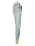 Hudson Jeans Blue Jeans Size 24 waist - photo 4