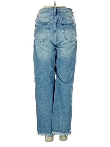 RACHEL Rachel Roy Jeans (view 2)