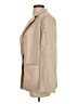Something Navy 100% Tencel Tan Blazer Size XS - photo 5
