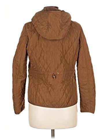 Zara Basic Jacket (view 2)
