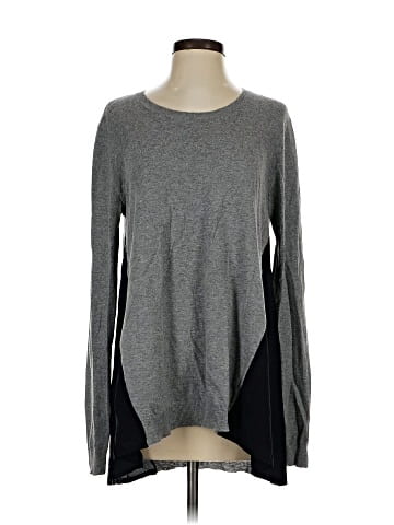 Acrobat Long Sleeve T-Shirt (view 1)