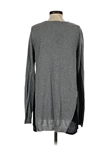 Acrobat Long Sleeve T-Shirt (view 2)