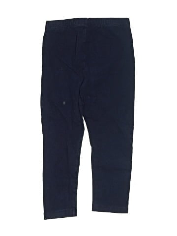 Baby Gap Casual Pants (view 2)