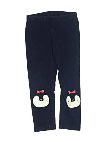 Baby Gap Casual Pants (view 1)