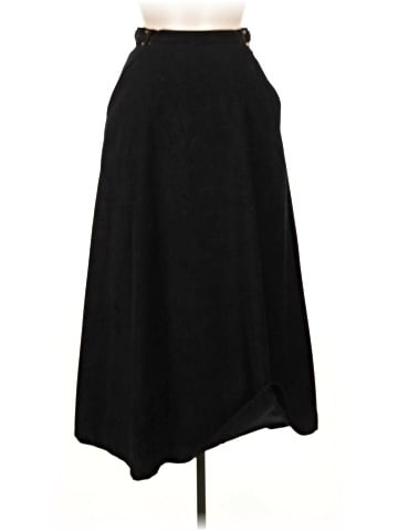BFA Classics Formal Skirt (view 1)