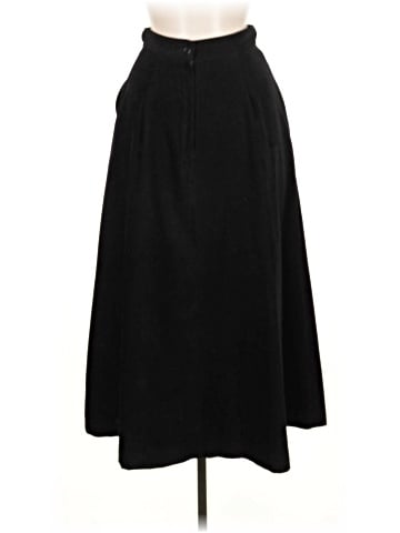 BFA Classics Formal Skirt (view 2)