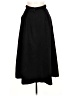 BFA Classics Solid Black Formal Skirt Size 6 (petite) - photo 2
