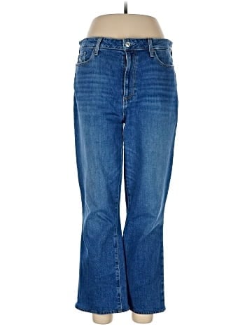 Paige Jeans (view 1)