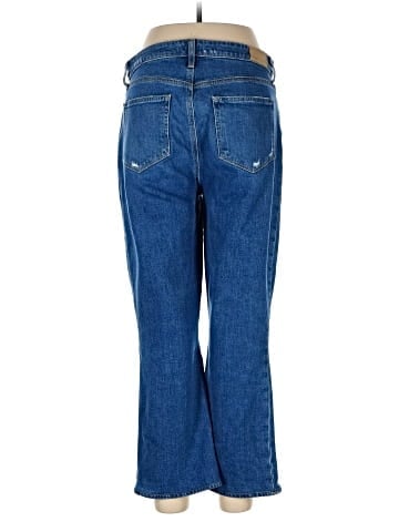 Paige Jeans (view 2)
