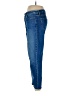 Paige Blue Jeans Size 30 waist - photo 5