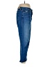 Paige Blue Jeans Size 30 waist - photo 4