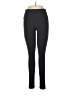 Lululemon Athletica Gray Active Pants Size 8 - photo 1