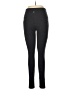 Lululemon Athletica Gray Active Pants Size 8 - photo 2