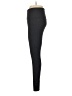 Lululemon Athletica Gray Active Pants Size 8 - photo 5