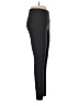 Lululemon Athletica Gray Active Pants Size 8 - photo 4