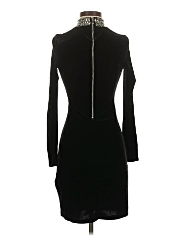 Elie Tahari Cocktail Dress (view 1)