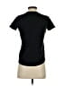 Madewell 100% Cotton Black Active T-Shirt Size XXS - photo 2