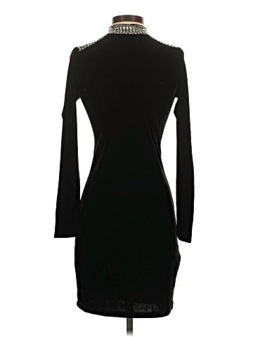Elie Tahari Cocktail Dress (view 2)