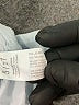 YMI Blue Jeans Size 27 waist - photo 8