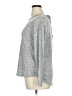 Bobeau Gray Pullover Sweater Size XL - photo 5