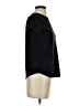 Madewell 100% Cotton Black Active T-Shirt Size XXS - photo 4