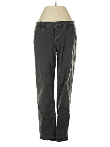 Adriano Goldschmied Casual Pants (view 1)