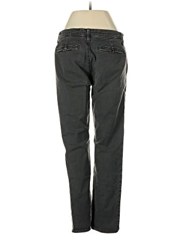 Adriano Goldschmied Casual Pants (view 2)